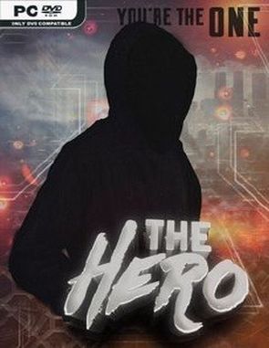 The Hero (PC)