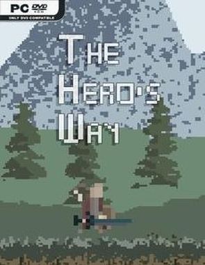 The Hero's Way (PC)