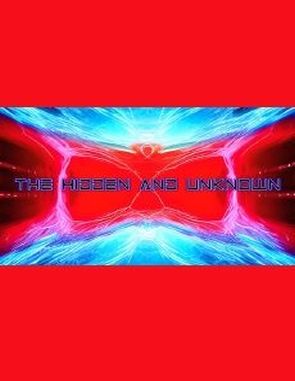 The_Hidden_and_Unknown The Hidden and Unknown (PC)