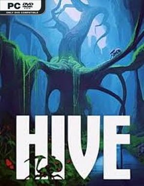 The Hive (PC)