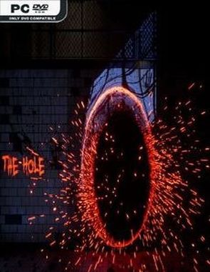 The_Hole The Hole (PC)