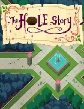 The Hole Story (PC)