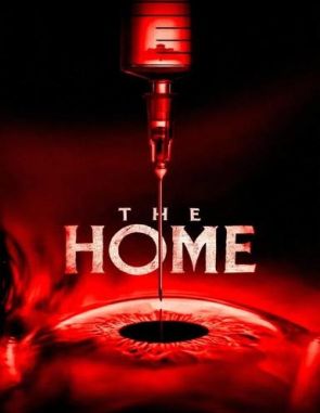 El hogar (2023) (Películas)