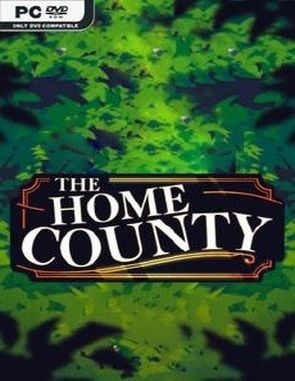 The Home County (PC)