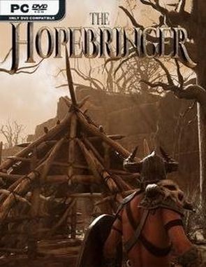 The Hopebringer (PC)