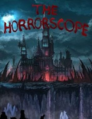 The_Horrorscope The Horrorscope (PC)
