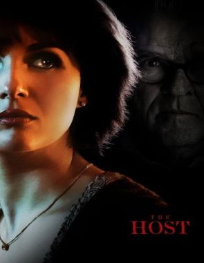 The Host (2020) (Películas)