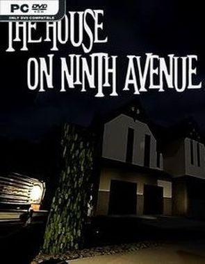 The House on Ninth Avenue (PC)
