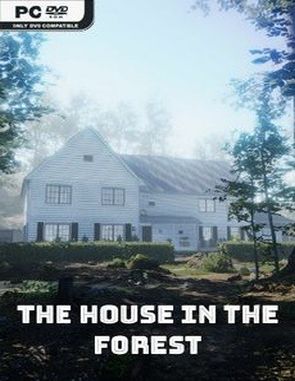 The House in the Forest (PC)