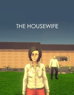 The Housewife (PC)