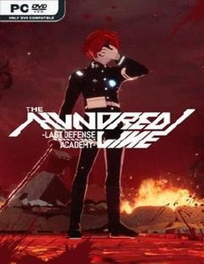 The Hundred Line: Last Defense Academy (PC)