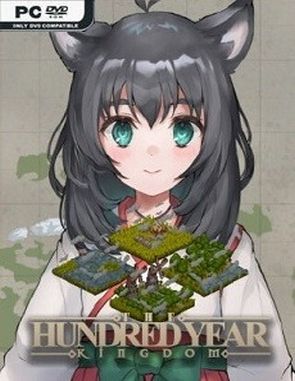 The Hundred Year Kingdom (PC)