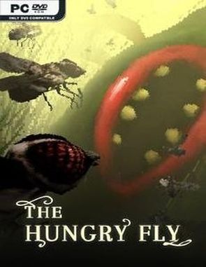 The Hungry Fly (PC)