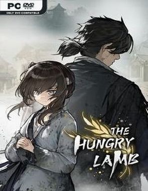 The Hungry Lamb Traveling in the Late Ming Dynasty (PC)