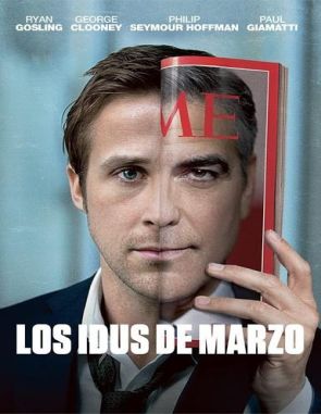 Los idus de marzo (2011) (Películas)
