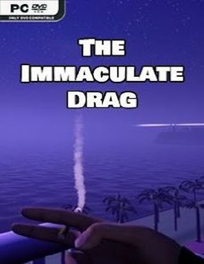 The Immaculate Drag (PC)