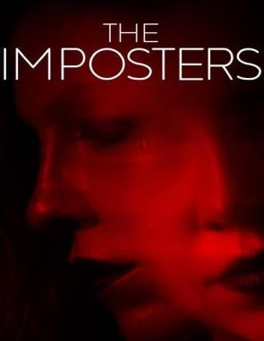 The Imposters (1998) (Películas)