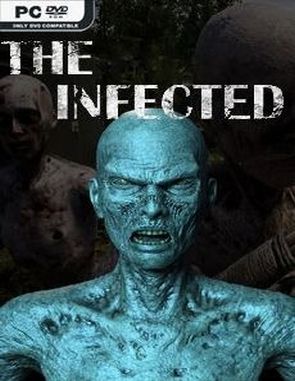 The Infected (PC)