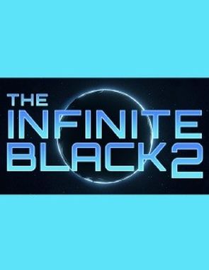 The Infinite Black 2 (PC)