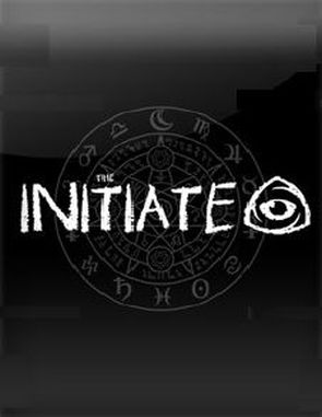 The Initiate (PC)