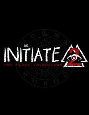 The Initiate 2: The First Interviews (PC)