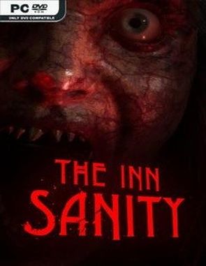 The Inn Sanity (PC)