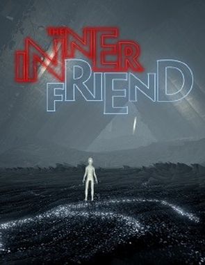 The Inner Friend (PC)