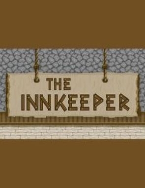 The Innkeeper (PC)