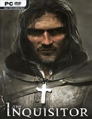 The Inquisitor (PC)