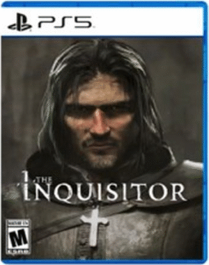 The_Inquisitor_PS5 The Inquisitor (PS5)