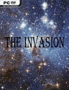 The Invasion (PC)