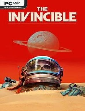 The Invincible (PC)