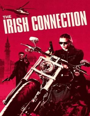 The Irish Connection (2021) (Películas)