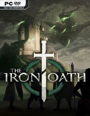 The Iron Oath (PC)