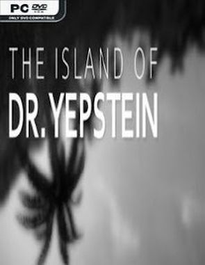The Island of Dr. Yepstein (PC)