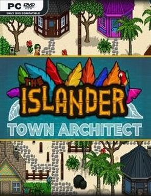 The Islander: Town Architect (PC)