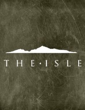 The Isle (PC)