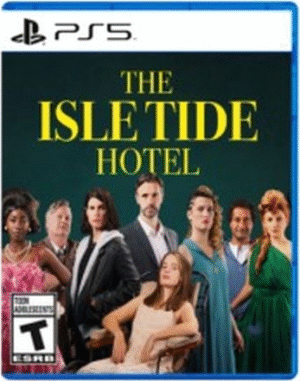The_Isle_Tide_Hotel_PS5 The Isle Tide Hotel (PS5)