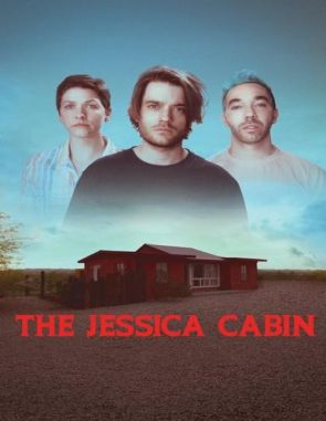 La cabaña de Jessica (2022) (Películas)
