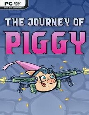 The Journey of Piggy (PC)
