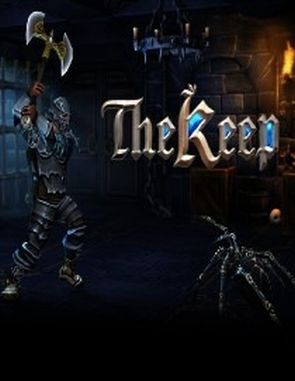 The Keep (PC)