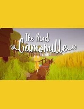 The Kind Camomille (PC)