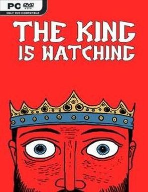 The King is Watching (PC)