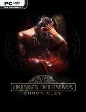 The King's Dilemma Chronicles (PC)