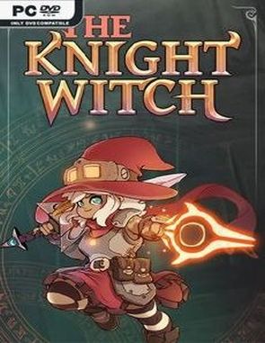 The Knight Witch (PC)