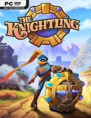 The Knightling (PC)