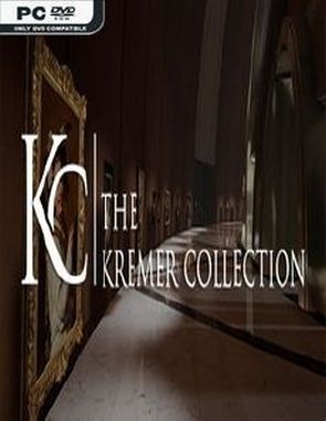 The Kremer Collection VR Museum (PC)