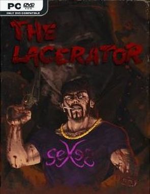 The Lacerator (PC)