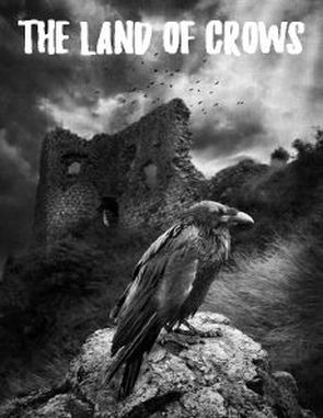 The Land of Crows (PC)