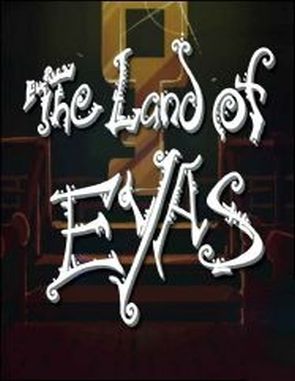 The Land of Eyas (PC)